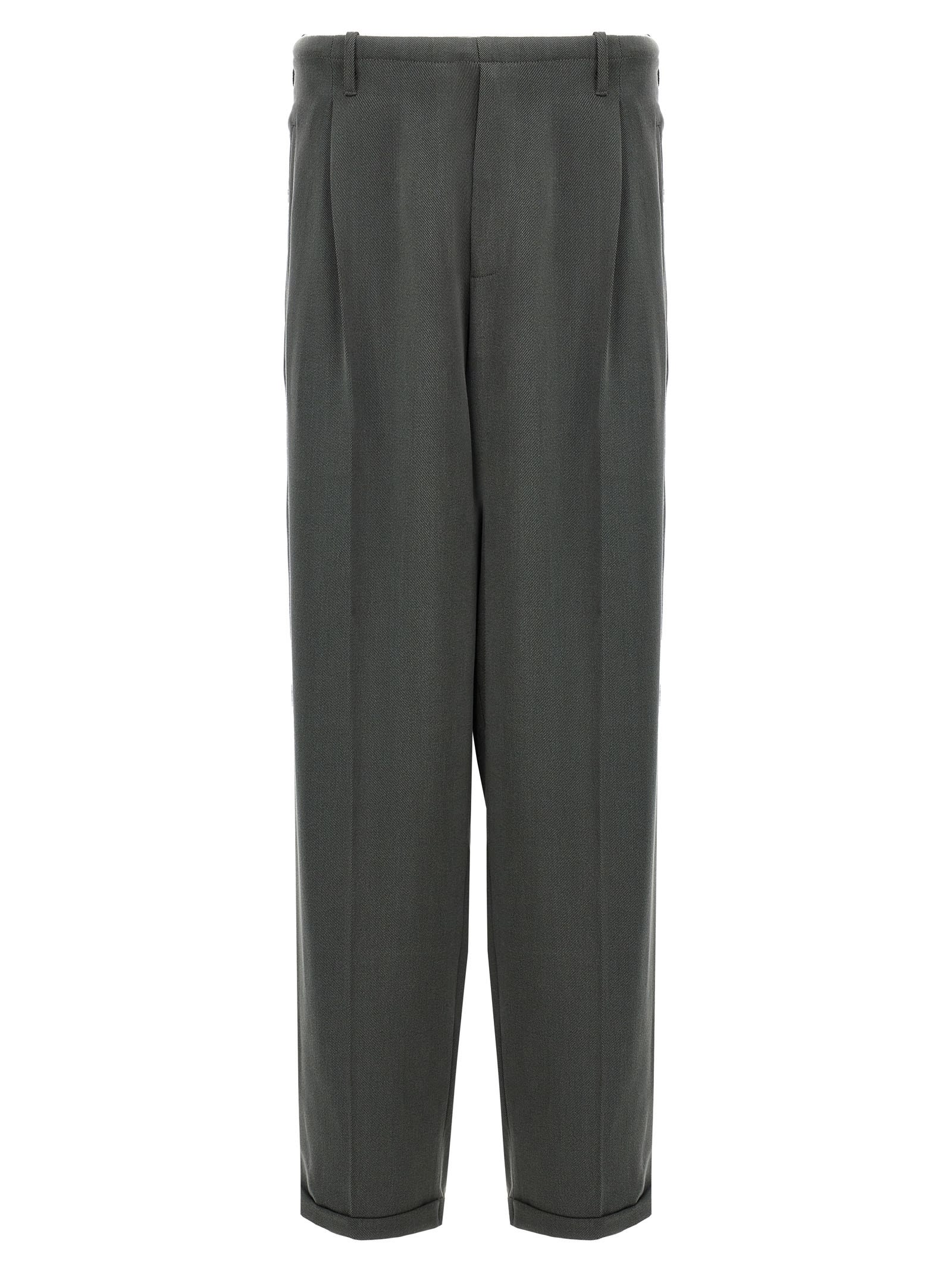 Magliano peoples Pants