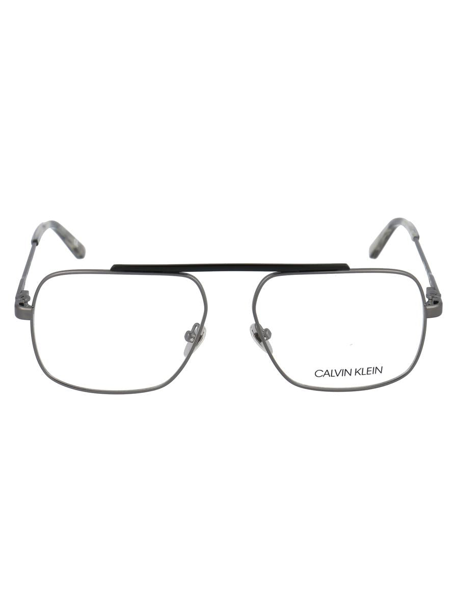 Calvin Klein Optical