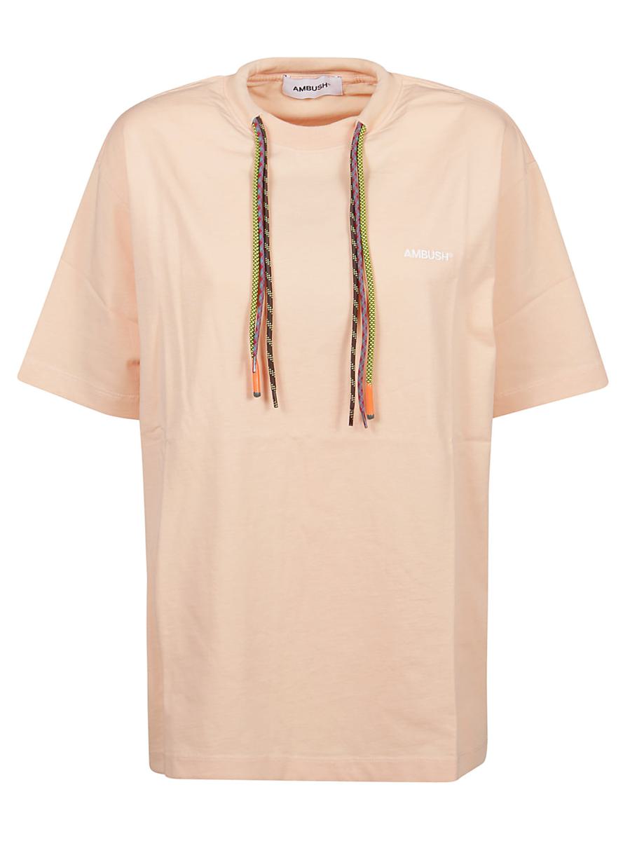 Ambush Tshirt