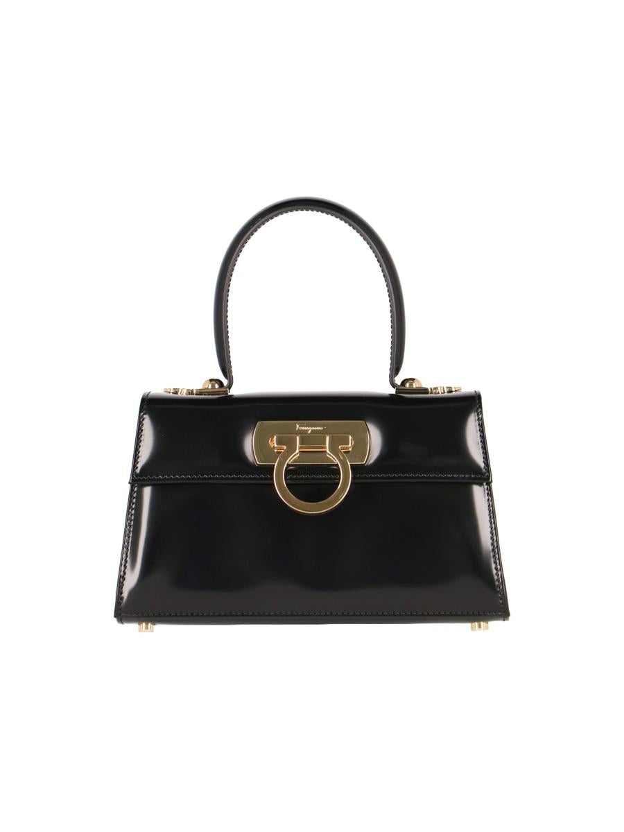Salvatore Ferragamo Bags