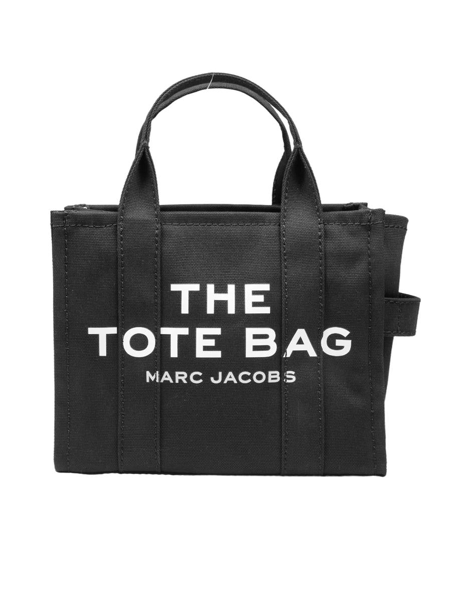 Marc Jacobs 帆布手提包