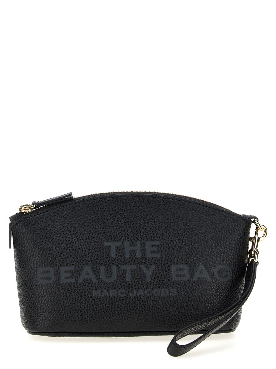 Marc Jacobs Beauty 'The Beauty Bag'