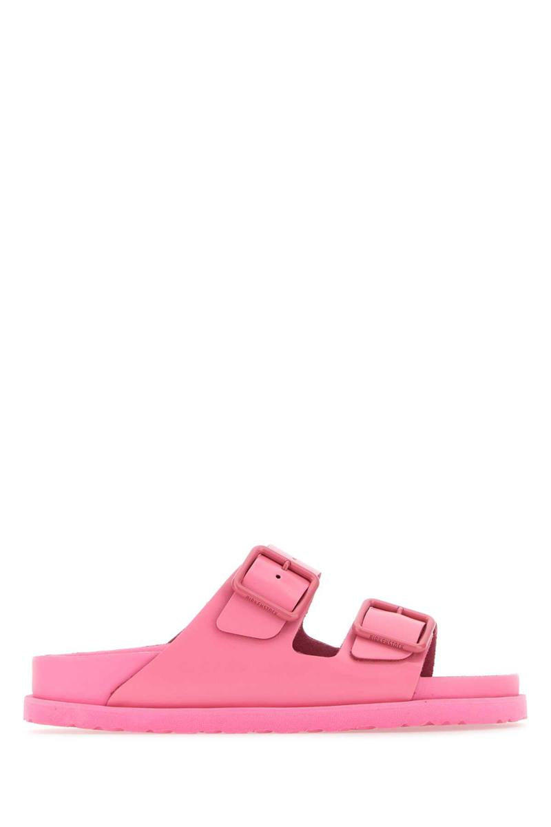Birkenstock Slippers