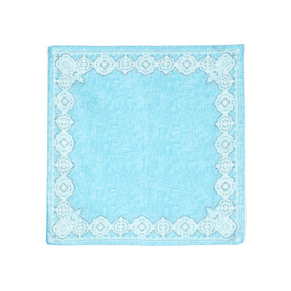 Lady Anne Scarves
