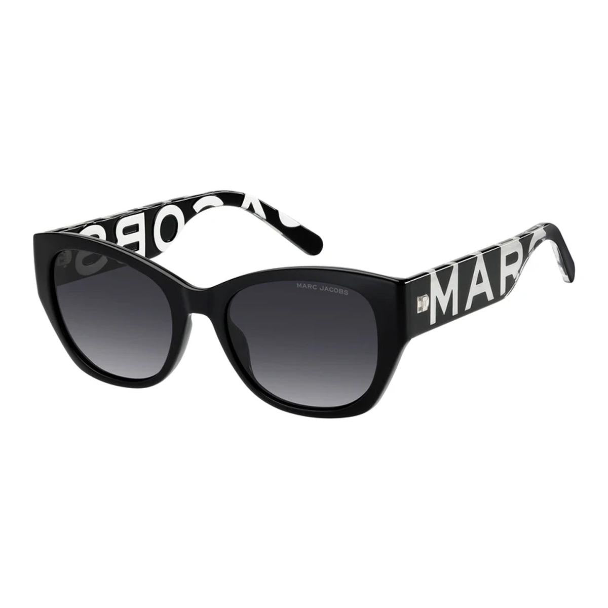 Marc Jacobs Sunglasses