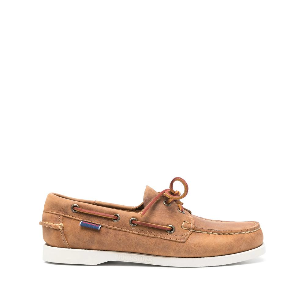 Sebago Shoes