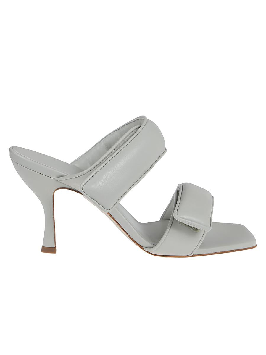 Gia Borghini Sandals