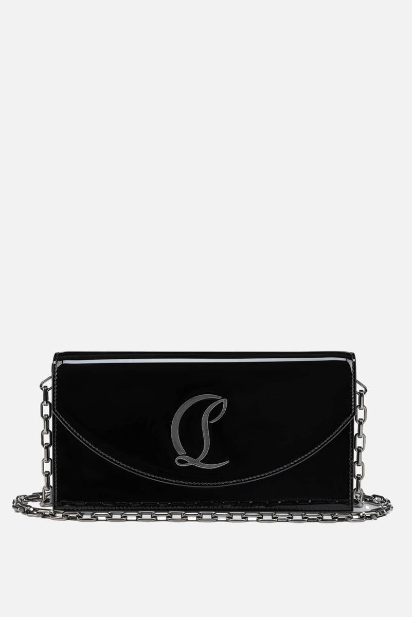 Christian Louboutin Bags