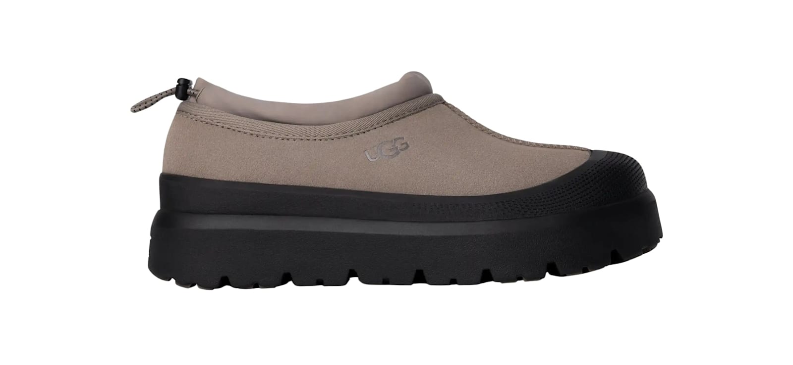 UGG M Tasman Weather Hybrid