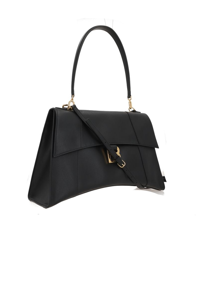 Balenciaga Bags