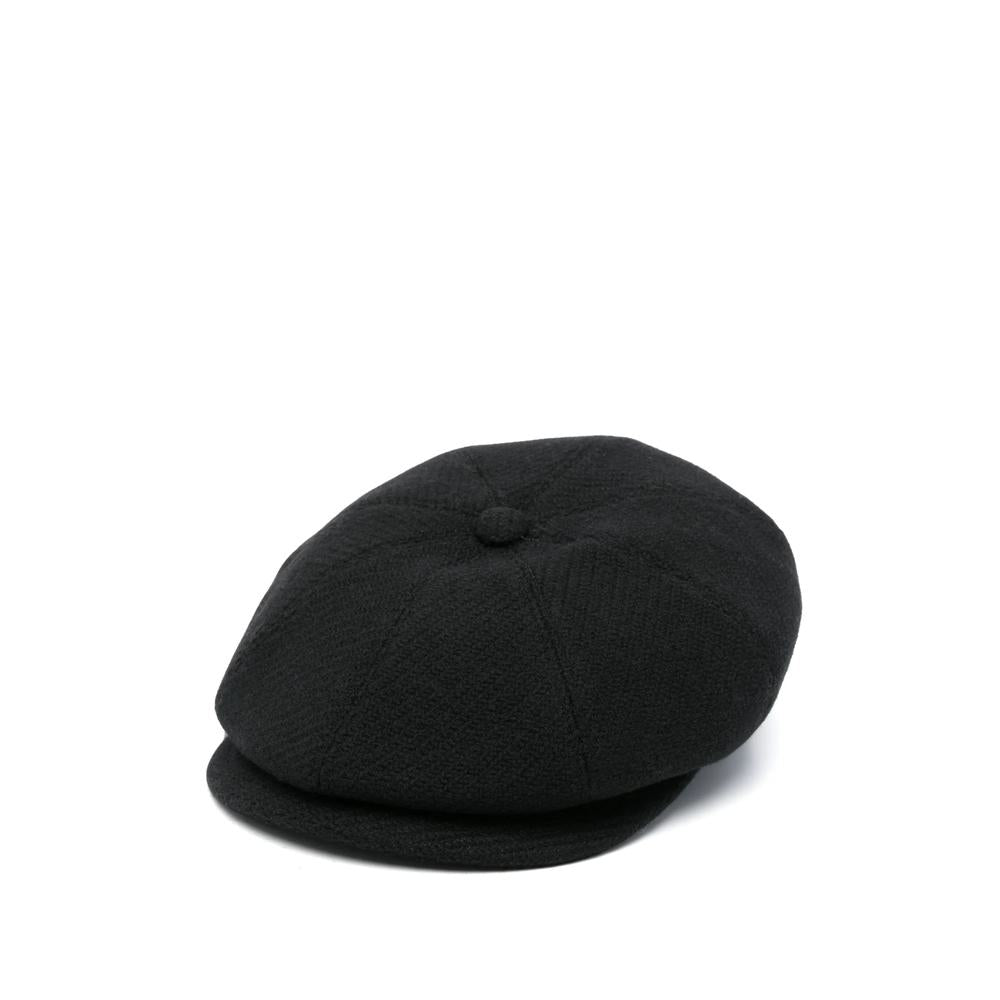 Tagliatore Hats