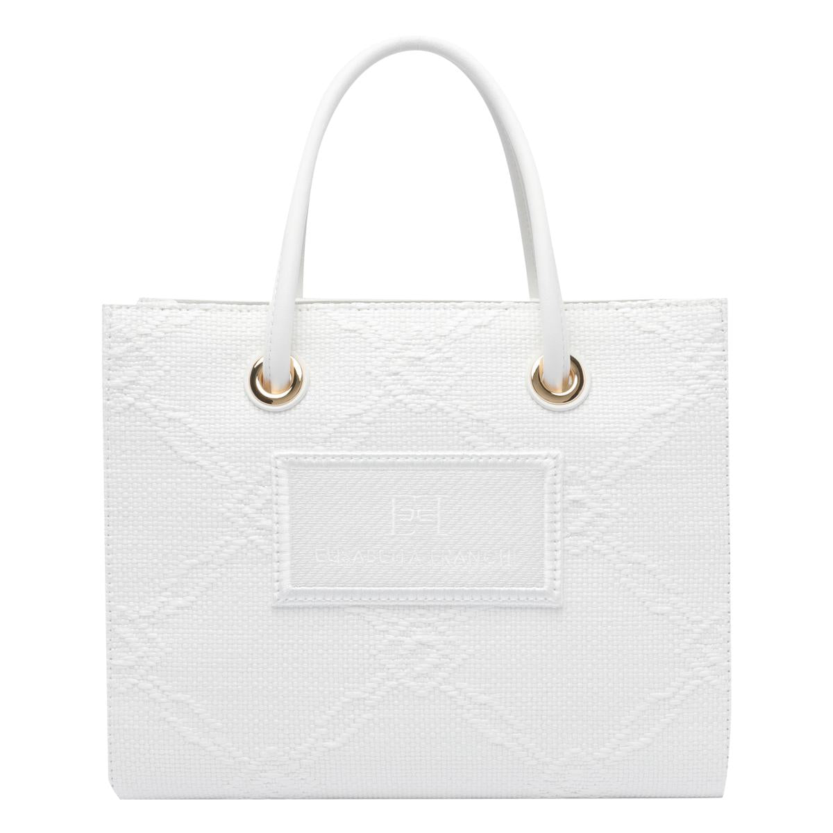 Elisabetta Franchi Bags