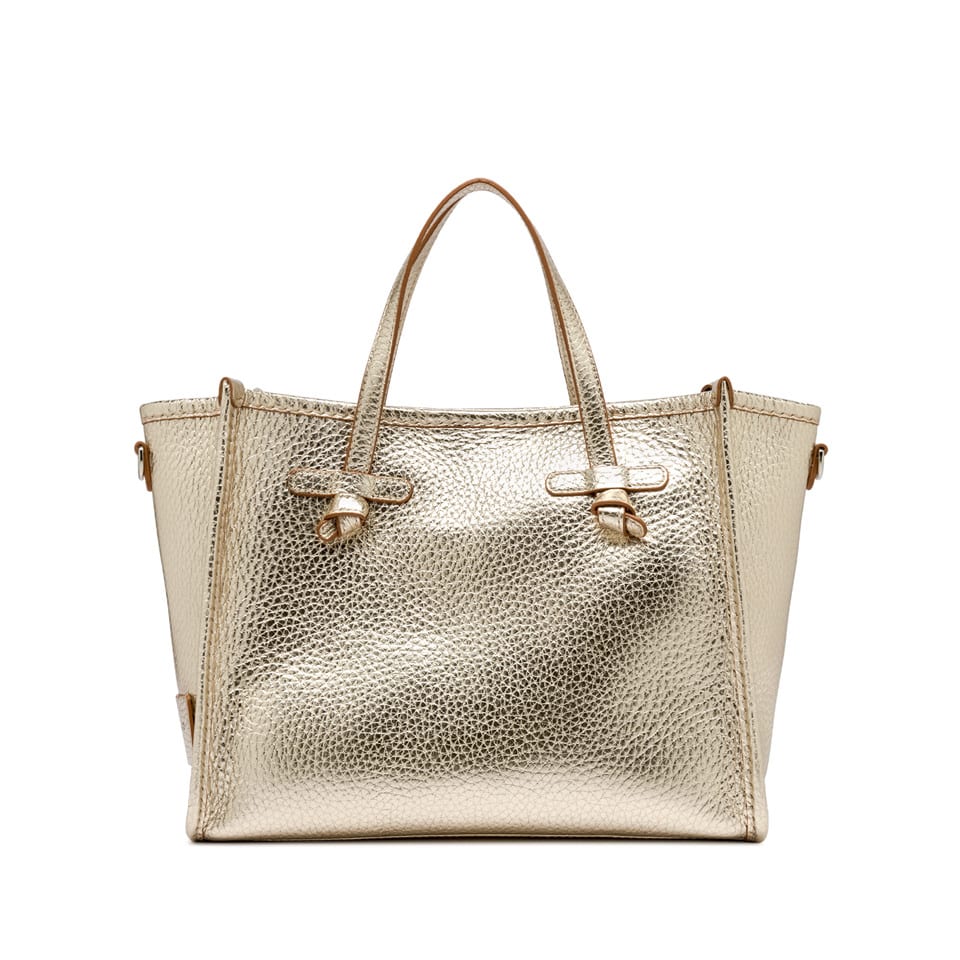 Gianni Chiarini 马尔切拉