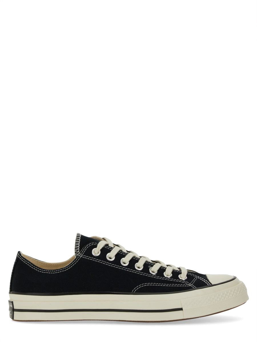 Converse "Chuck 71" Sneaker Unisex