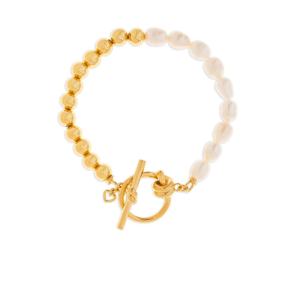 Kate Spade 首饰