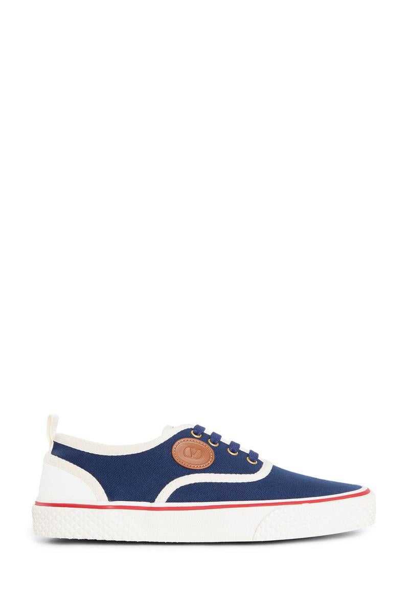 Valentino Garavani Sneakers