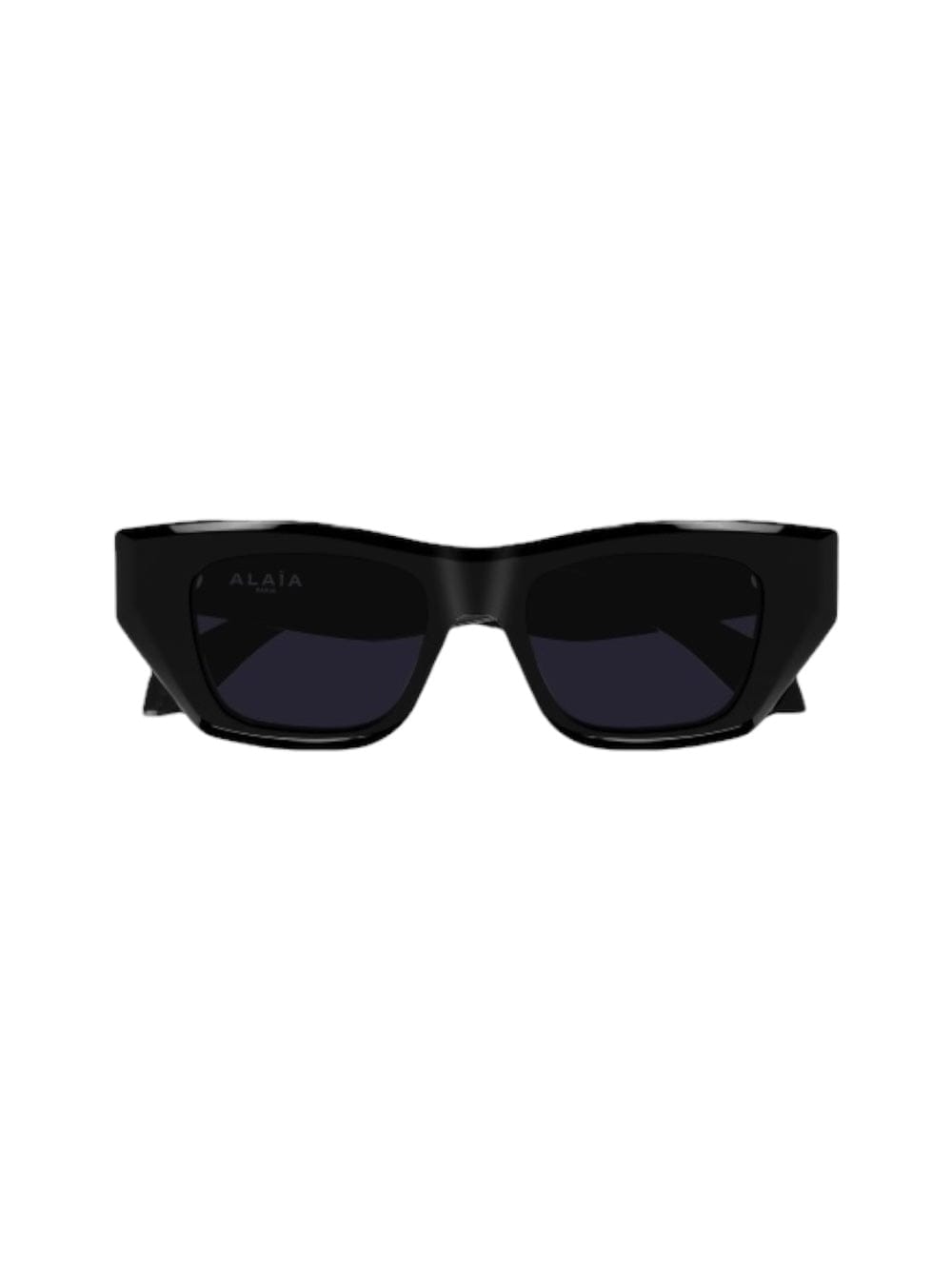 Alaia Aa0074 Sunglasses