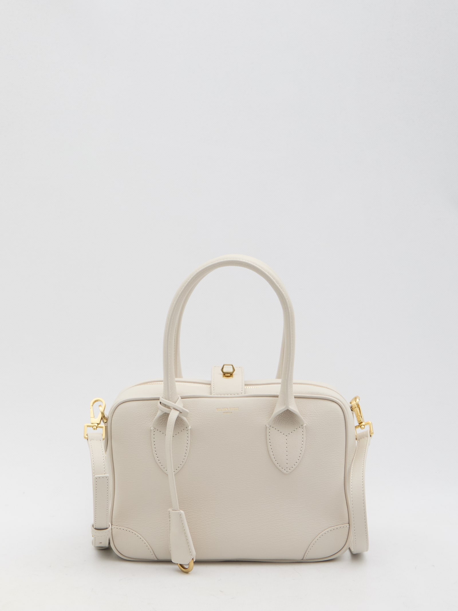 Golden Goose Vita Handbag