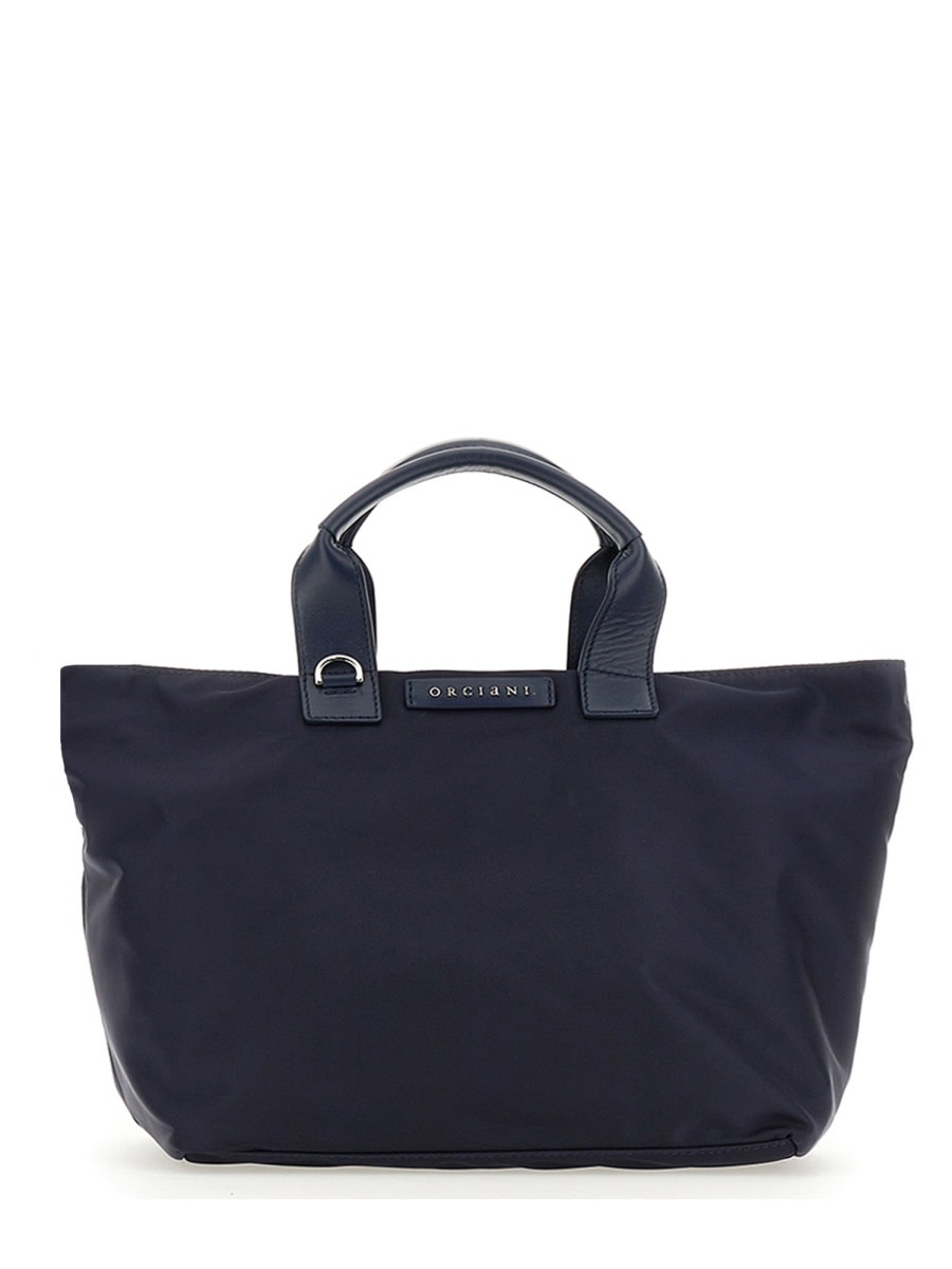 Orciani Sport Bag