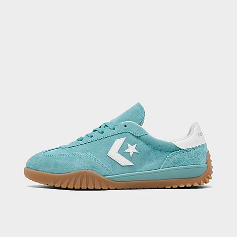 Converse Run Star Trainer Casual Shoes (Men's Sizing)