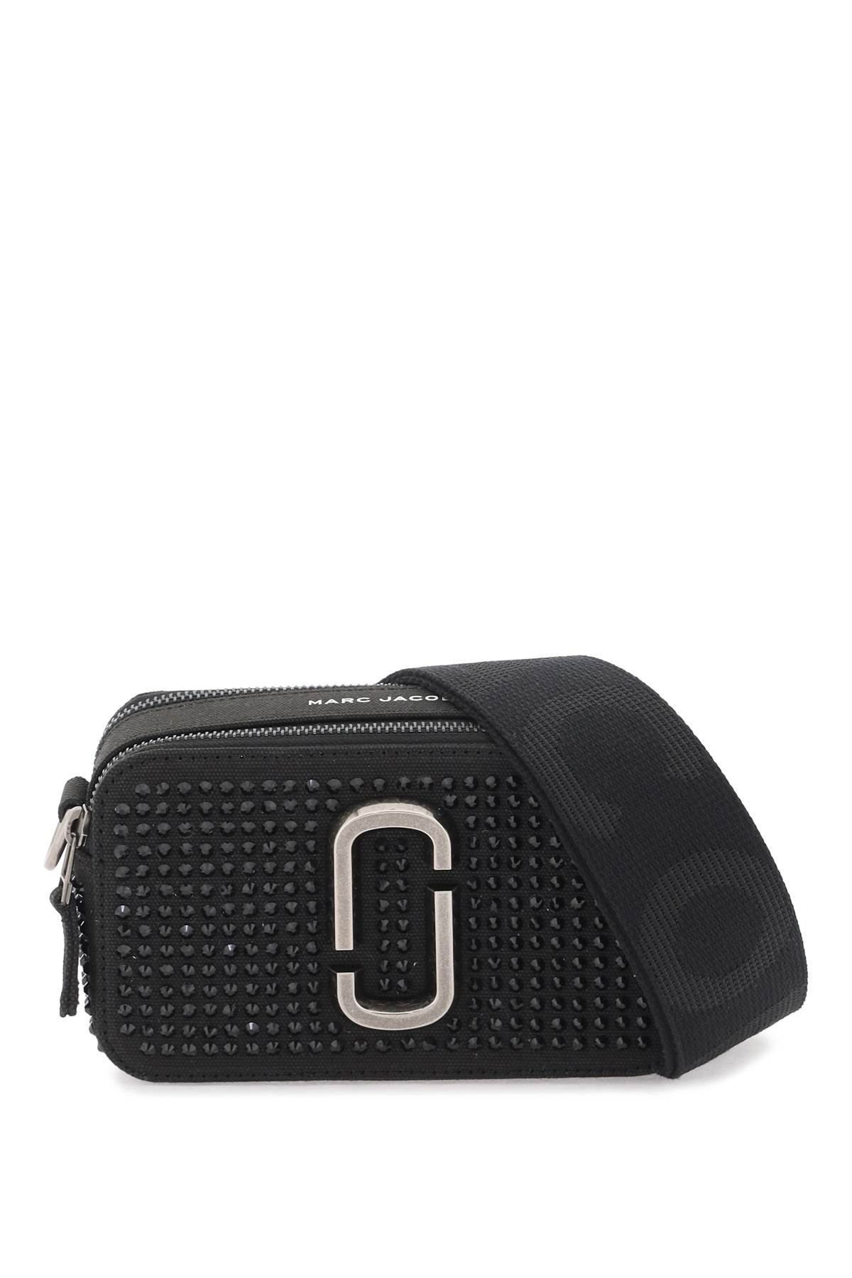 Marc Jacobs 快照单肩包