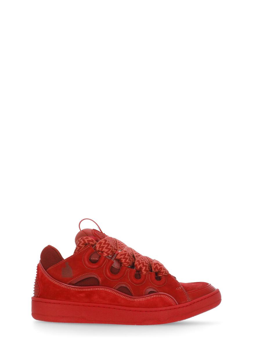 Lanvin Sneakers