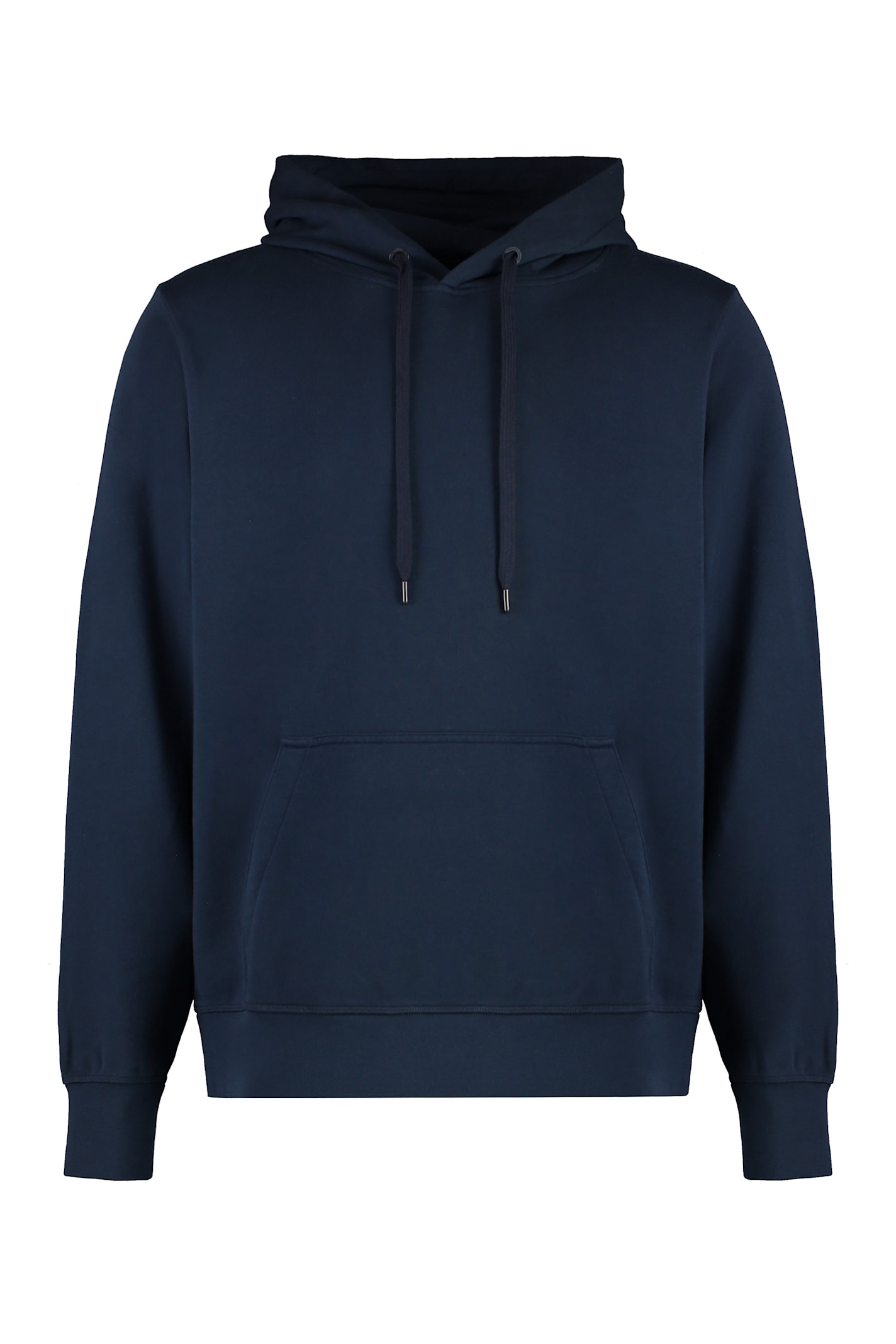 Canada Goose Huron 棉连帽卫衣