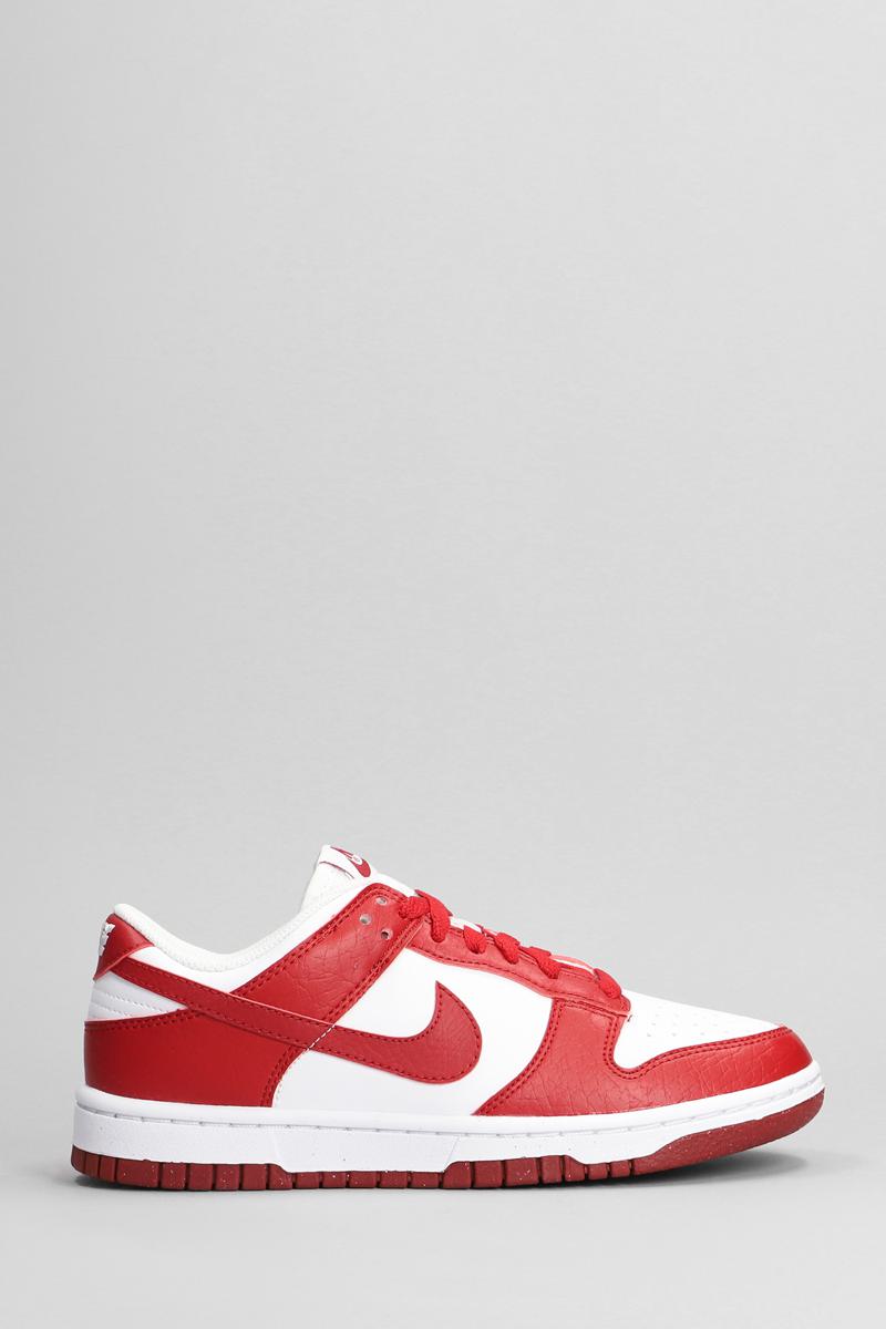 Dunk Low Nike