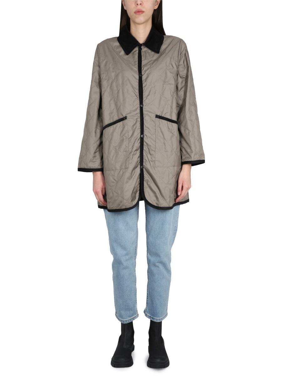 Lavenham Nylon Jacket
