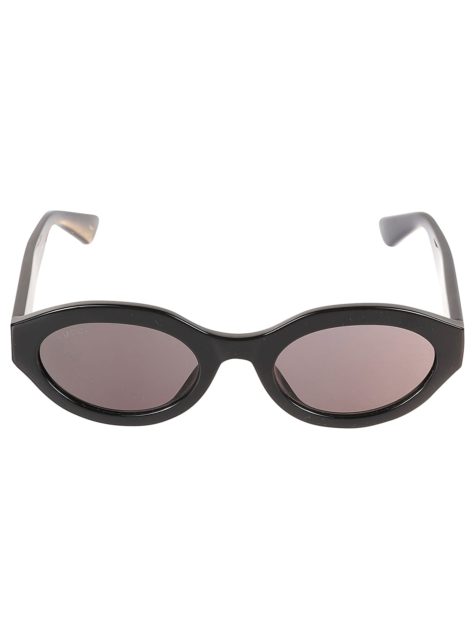 Gucci Eyewear Gg1579s Sunglasses