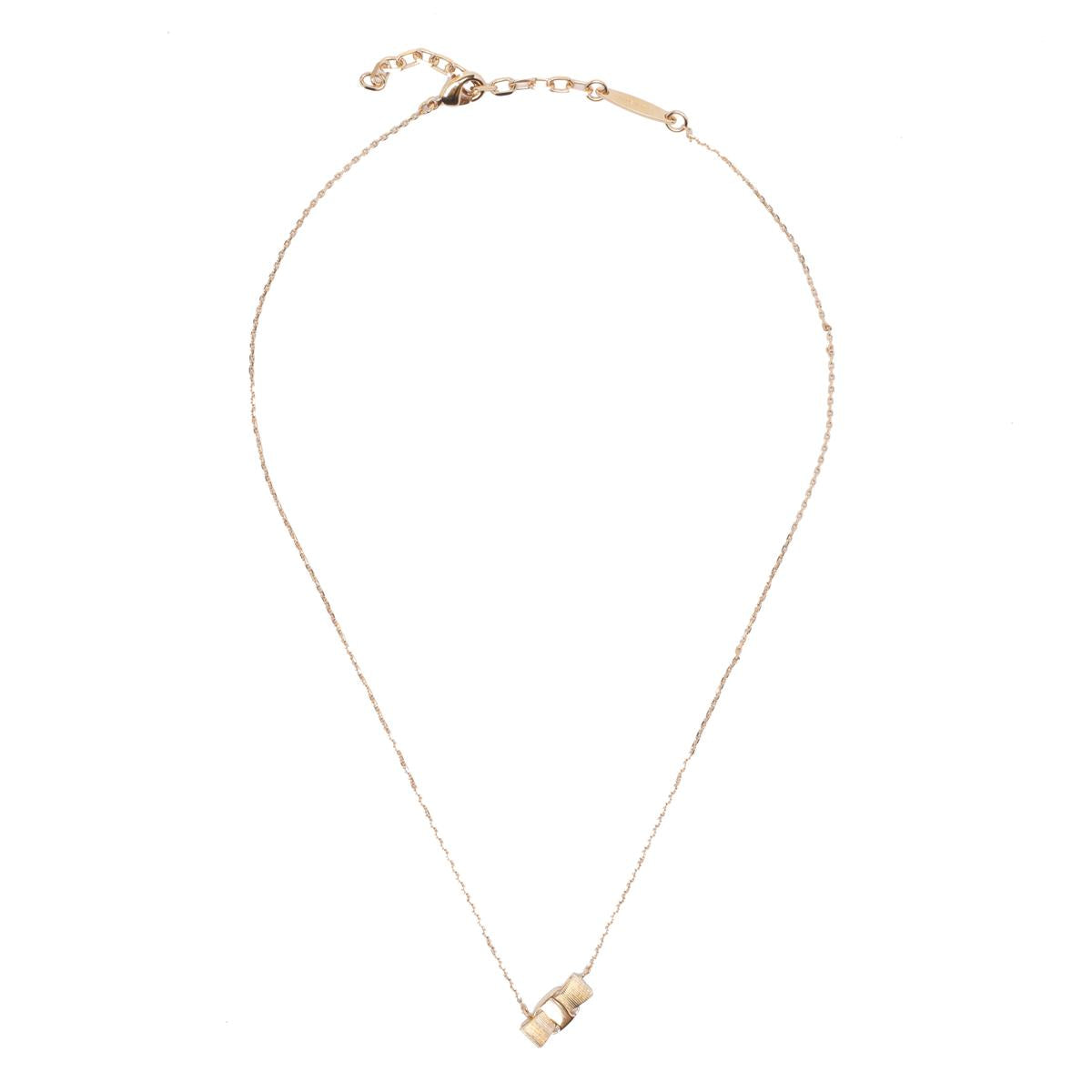 Salvatore Ferragamo Bijoux