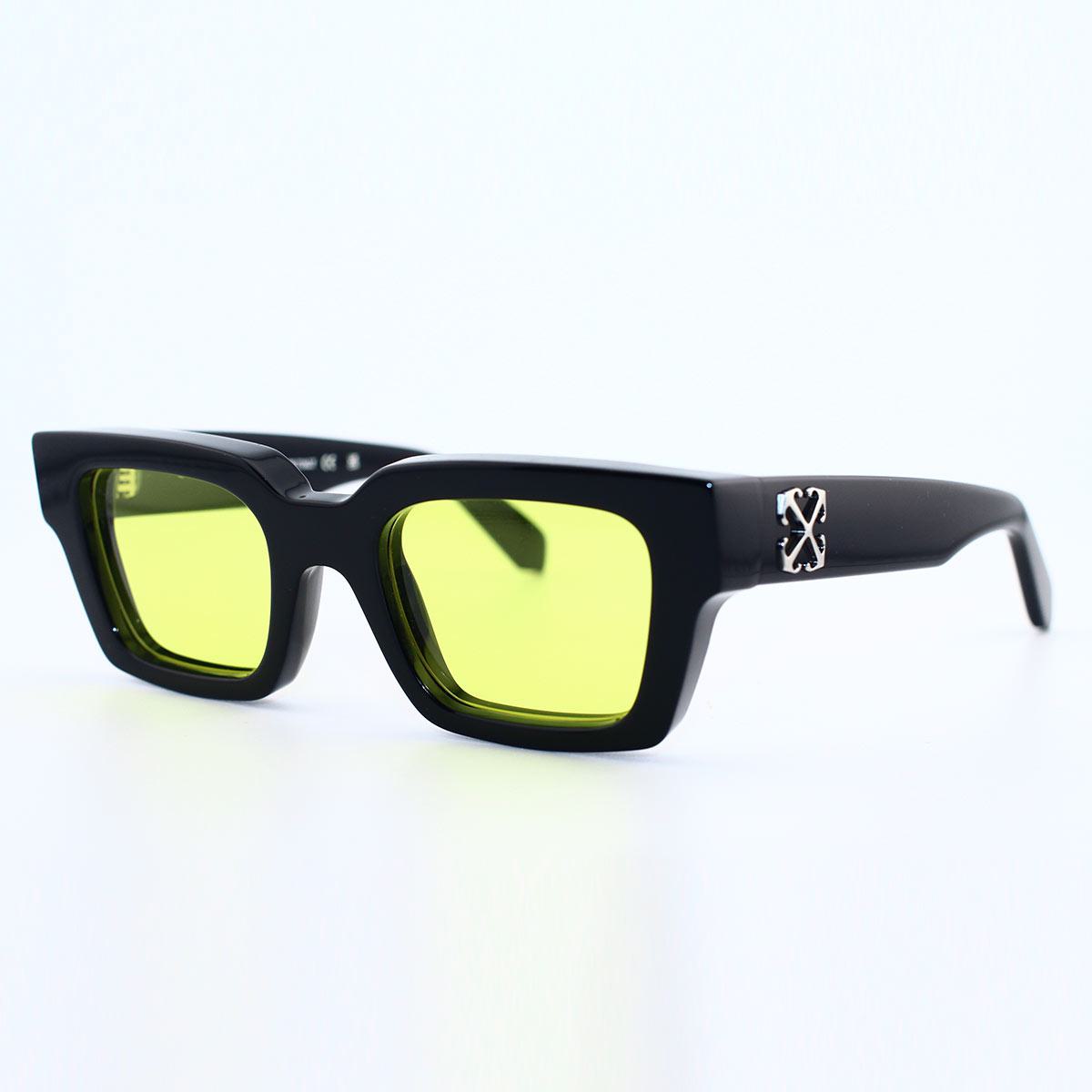 Off-White 太阳镜