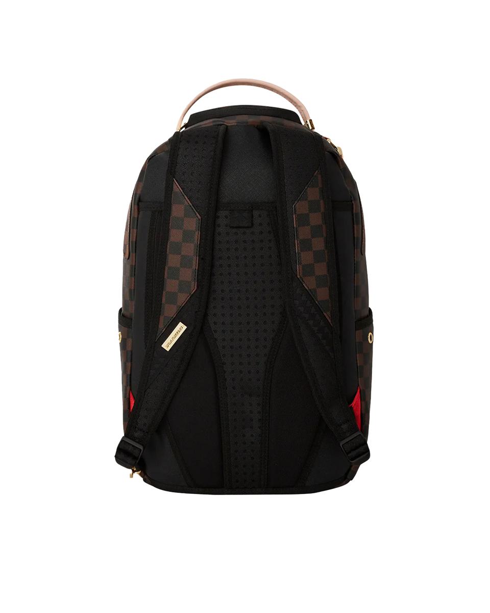 Sprayground 背包