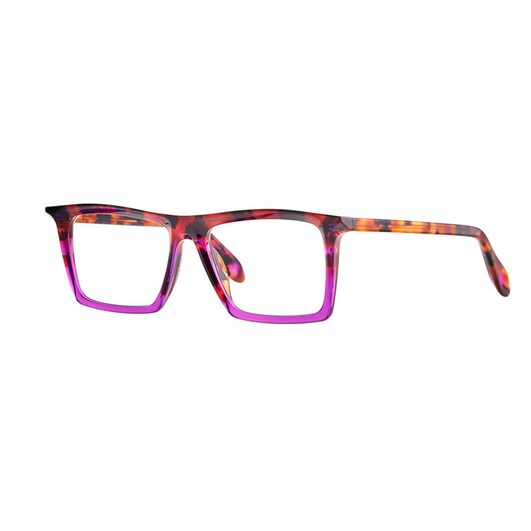 Theo Eyewear Alba008