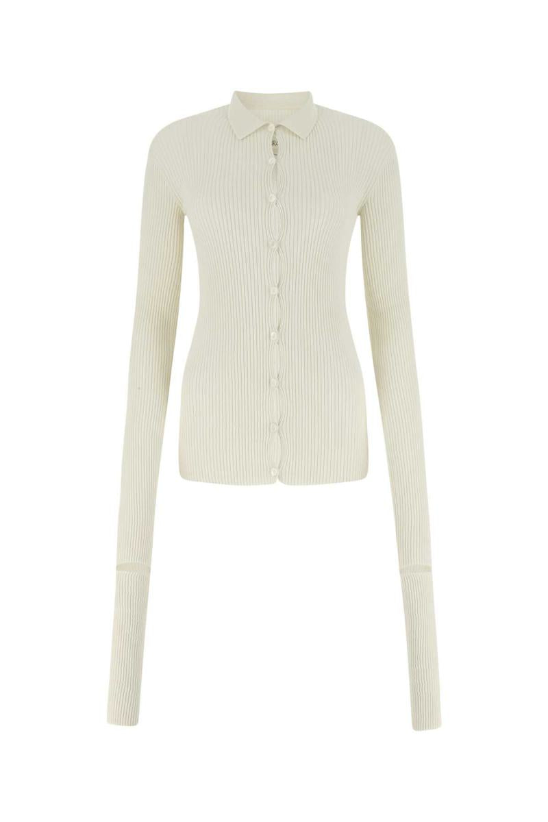 Quira Knitwear
