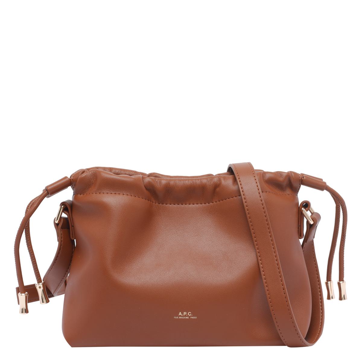 A. P.C. 包袋
