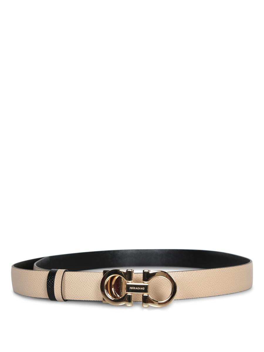 Salvatore Ferragamo Belts
