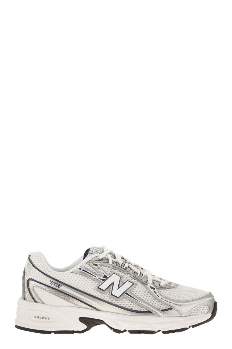 New Balance 生活方式一级运动鞋