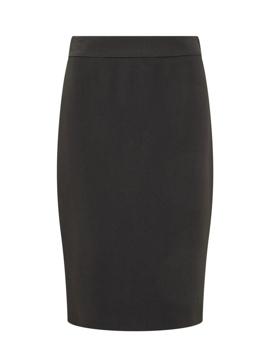 Emporio Armani Skirts