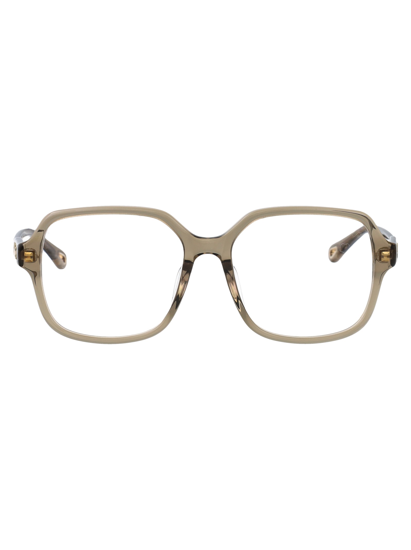 Chloé Eyewear Ch0277oa Glasses