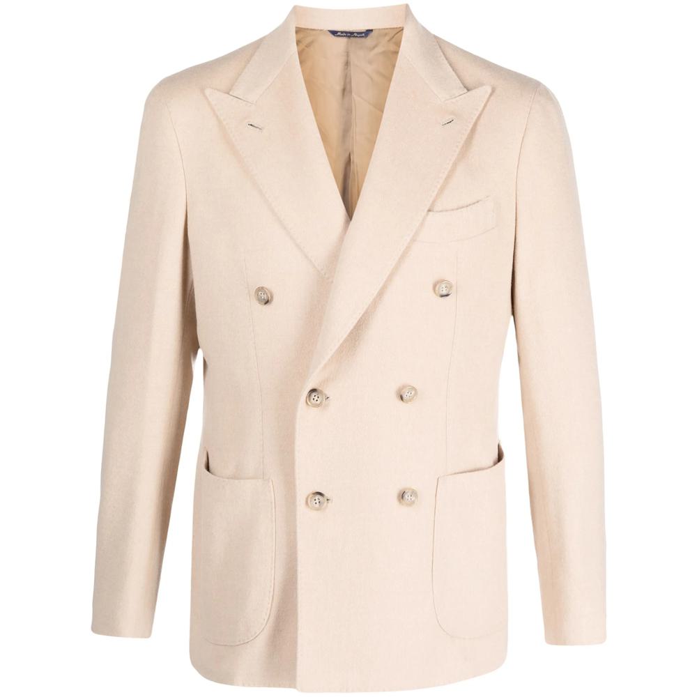Gabo Napoli Jackets