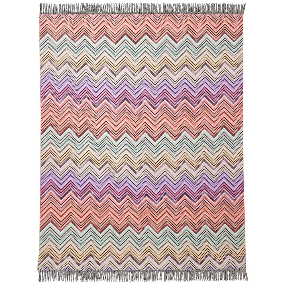 Missoni 通用配饰