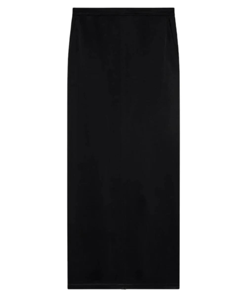 Pinko Skirts