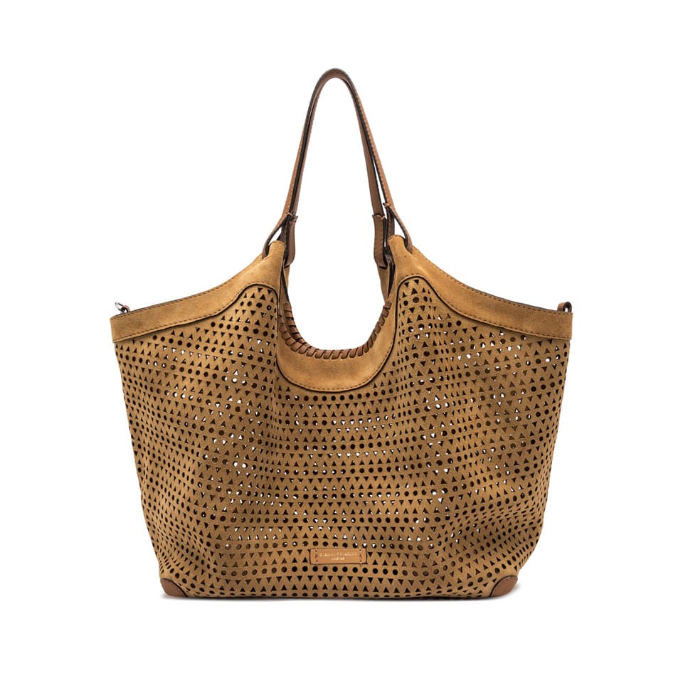 Gianni Chiarini Dua