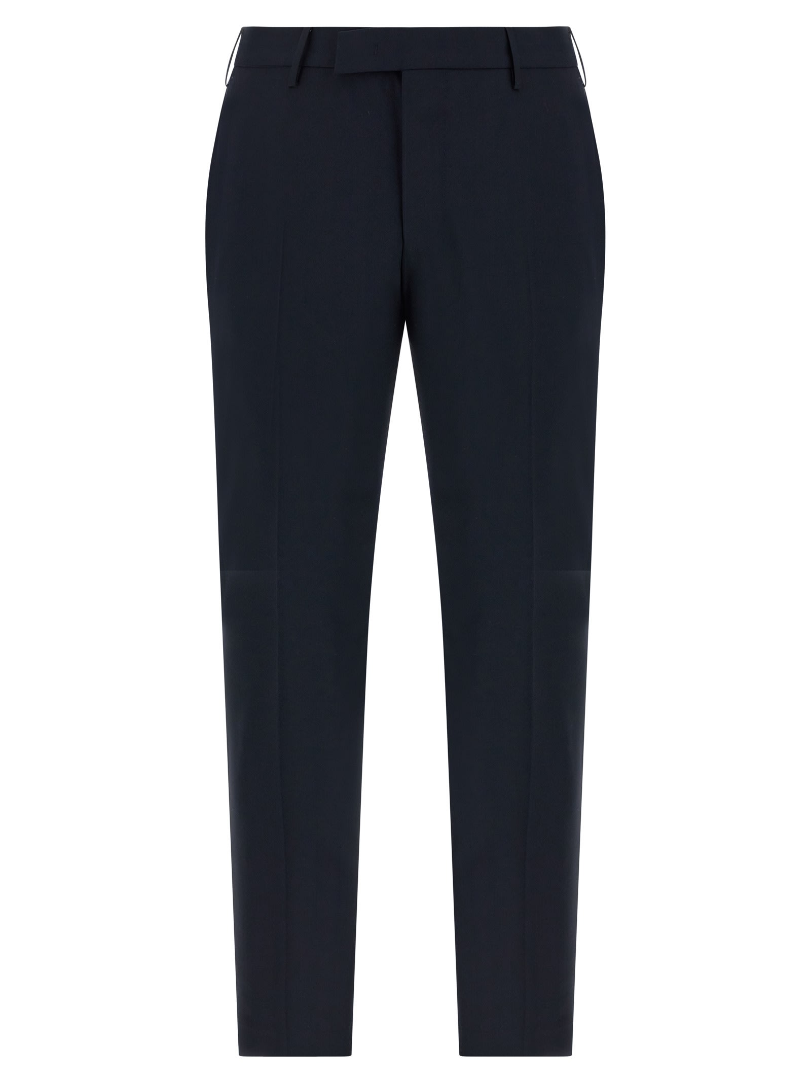 PT Torino dieci Pants
