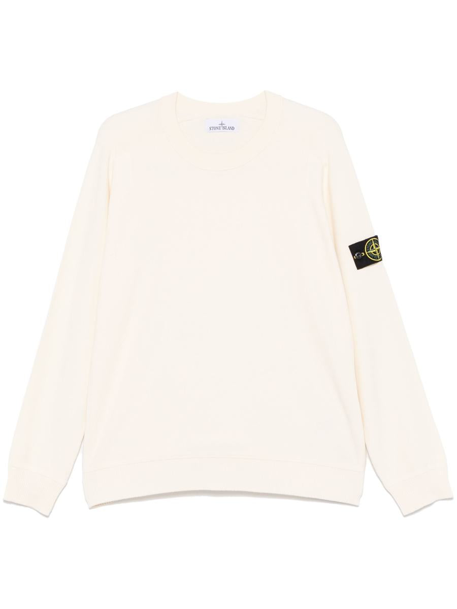Stone Island 毛衣