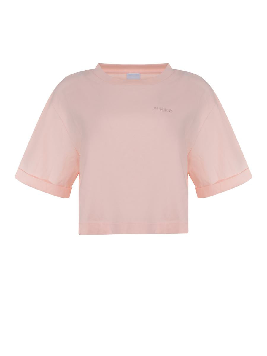 Pinko "Douala" T-Shirt