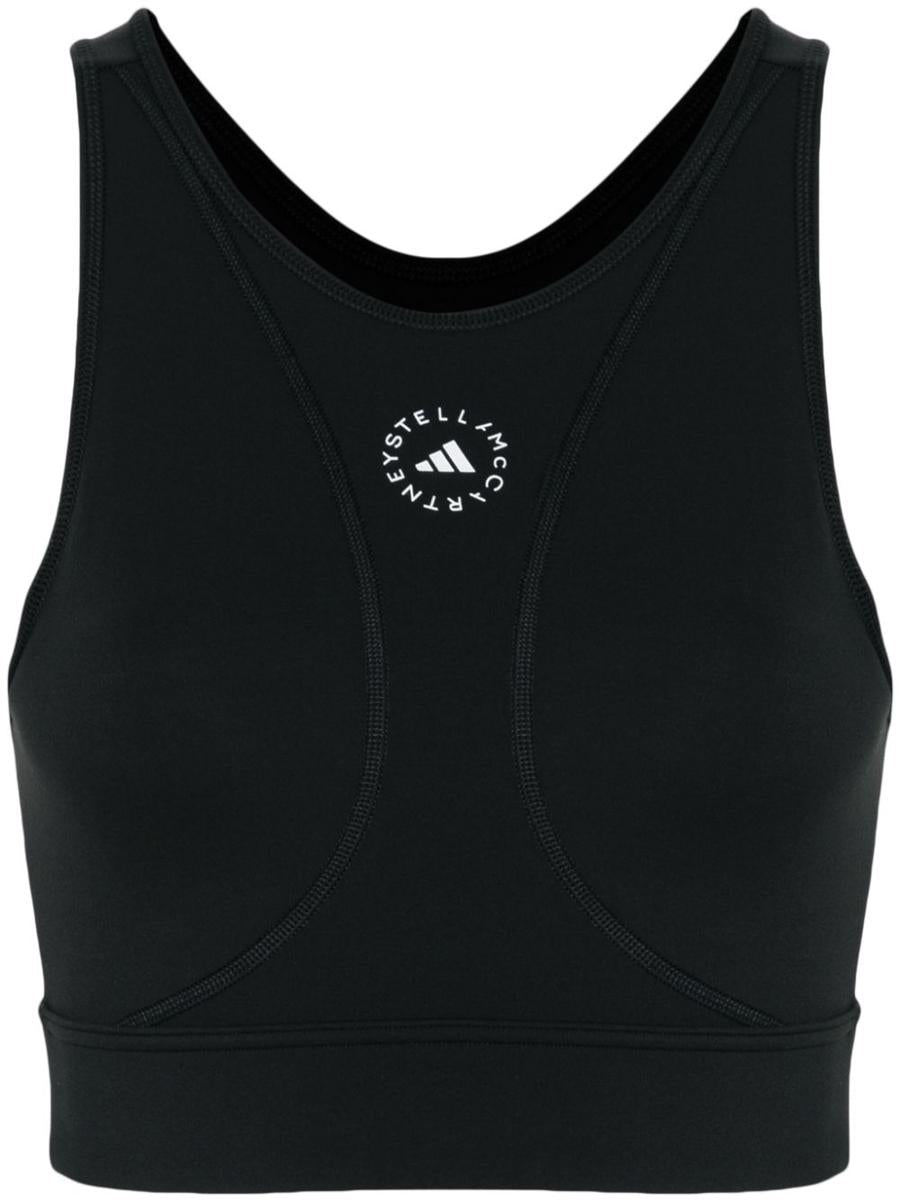 Adidas By Stella McCartney Top