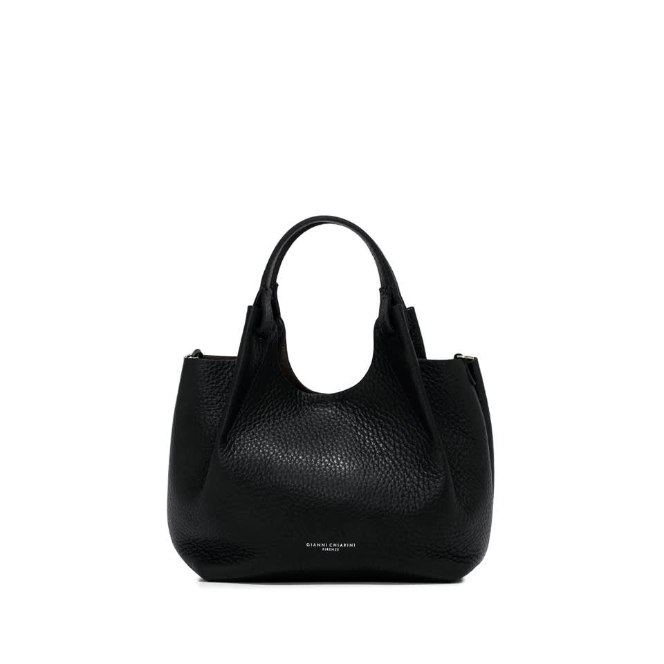 Gianni Chiarini Dua 款