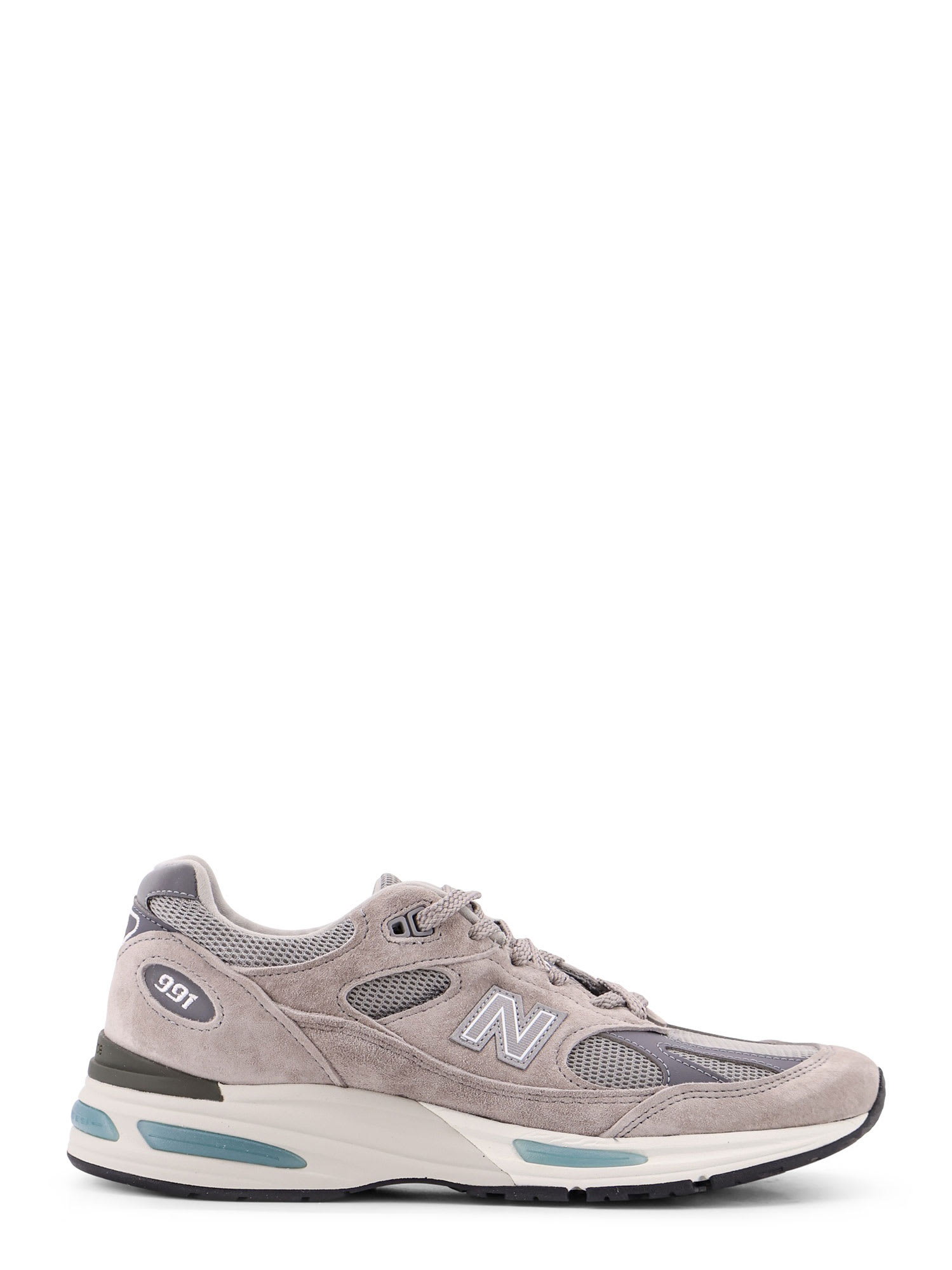 New Balance 991 运动鞋